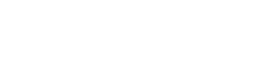 Logo ¡OGUATAVA!