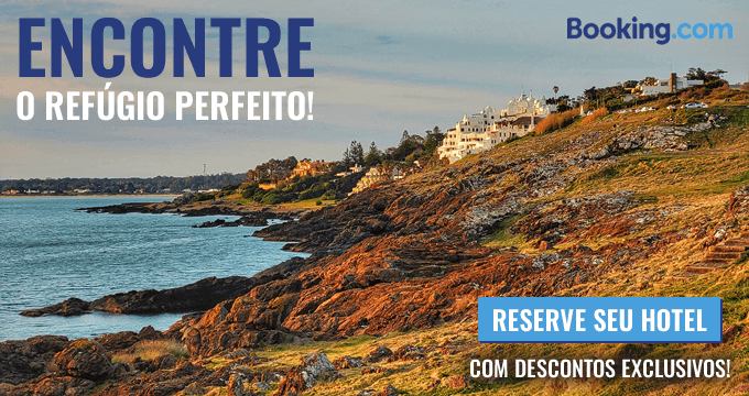 Booking - Encontre o Refúgio Perfeito! Reserve seu Hotel com Descontos Exclusivos!