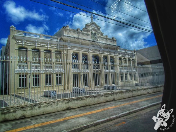 Salvador - Bahia - Brasil | FredLee Na Estrada