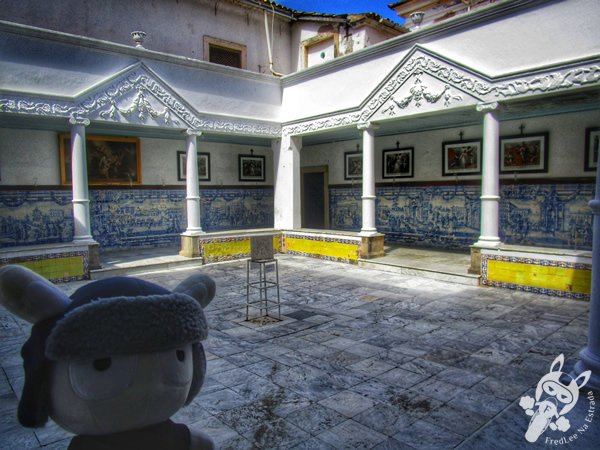 Igreja da Ordem Terceira Secular de São Francisco | Salvador - Bahia - Brasil | FredLee Na Estrada