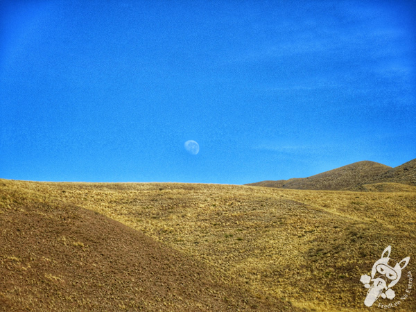 Piedra del Molino - Valles Calchaquíes | Salta - Argentina | FredLee Na Estrada
