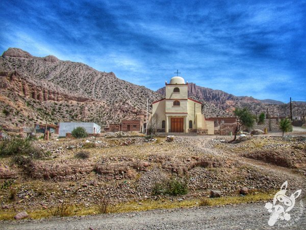 Ruta Nacional 9 | Argentina | FredLee Na Estrada