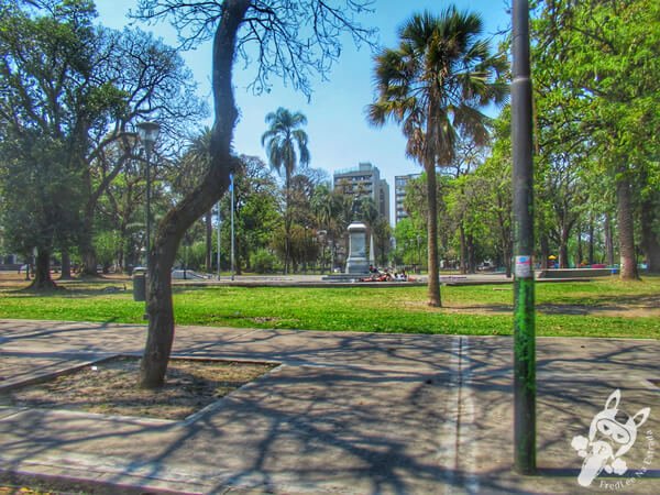 San Miguel de Tucumán – Tucumán – Argentina | FredLee Na Estrada San Miguel de Tucumán – Tucumán – Argentina | FredLee Na Estrada