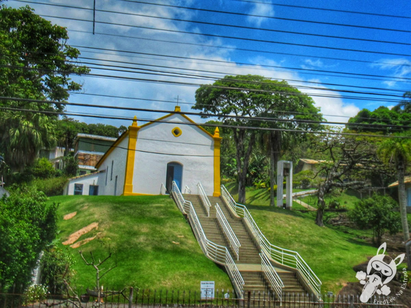 Balneário Camboriú - Santa Catarina - Brasil | FredLee Na Estrada