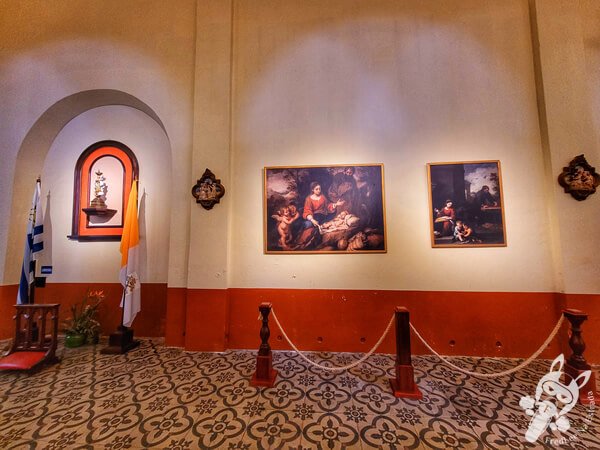 Parroquia Inmaculada Concepción de Minas - Catedral de Minas | Minas - Lavalleja - Uruguai | FredLee Na Estrada Parroquia Inmaculada Concepción de Minas - Catedral de Minas | Minas - Lavalleja - Uruguai | FredLee Na Estrada