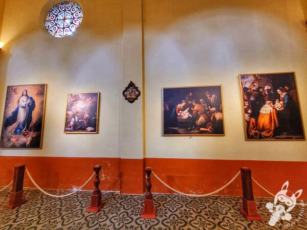 Parroquia Inmaculada Concepción de Minas - Catedral de Minas | Minas - Lavalleja - Uruguai | FredLee Na Estrada Parroquia Inmaculada Concepción de Minas - Catedral de Minas | Minas - Lavalleja - Uruguai | FredLee Na Estrada