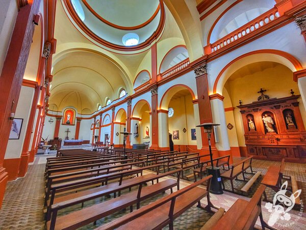 Parroquia Inmaculada Concepción de Minas - Catedral de Minas | Minas - Lavalleja - Uruguai | FredLee Na Estrada Parroquia Inmaculada Concepción de Minas - Catedral de Minas | Minas - Lavalleja - Uruguai | FredLee Na Estrada