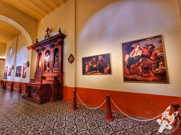 Parroquia Inmaculada Concepción de Minas - Catedral de Minas | Minas - Lavalleja - Uruguai | FredLee Na Estrada Parroquia Inmaculada Concepción de Minas - Catedral de Minas | Minas - Lavalleja - Uruguai | FredLee Na Estrada