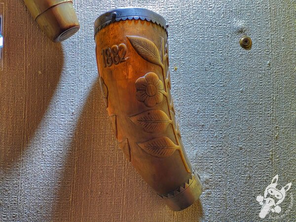 Museo Lítico y del Gaucho - Casa de la Cultura de Minas | Minas - Lavalleja - Uruguai | FredLee Na Estrada Museo Lítico y del Gaucho - Casa de la Cultura de Minas | Minas - Lavalleja - Uruguai | FredLee Na Estrada