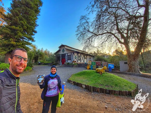 Reserva Natural Parque Salus y Fuente del Puma | Minas - Lavalleja - Uruguai | FredLee Na Estrada Reserva Natural Parque Salus y Fuente del Puma | Minas - Lavalleja - Uruguai | FredLee Na Estrada