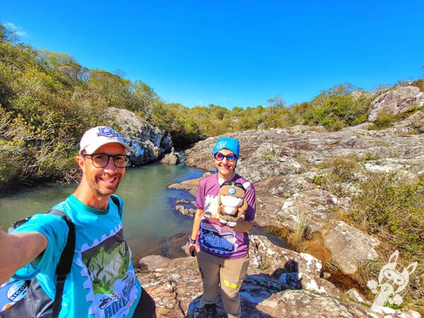 Parque Salto del Penitente | Villa Serrana - Lavalleja - Uruguai | FredLee Na Estrada Parque Salto del Penitente | Villa Serrana - Lavalleja - Uruguai | FredLee Na Estrada