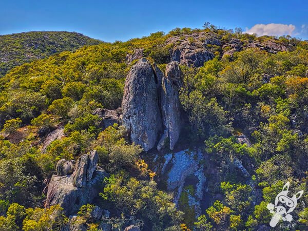 Parque Salto del Penitente | Villa Serrana - Lavalleja - Uruguai | FredLee Na Estrada Parque Salto del Penitente | Villa Serrana - Lavalleja - Uruguai | FredLee Na Estrada