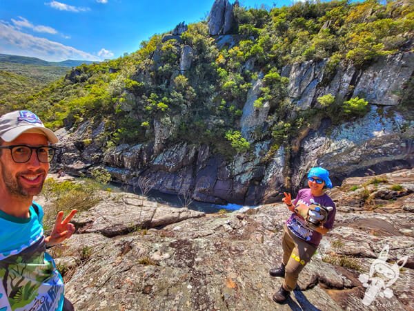 Parque Salto del Penitente | Villa Serrana - Lavalleja - Uruguai | FredLee Na Estrada Parque Salto del Penitente | Villa Serrana - Lavalleja - Uruguai | FredLee Na Estrada