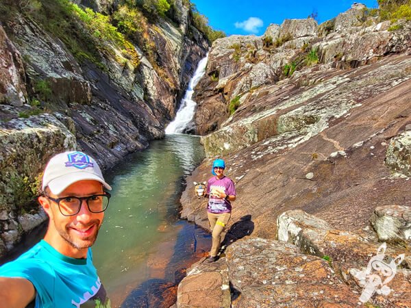 Parque Salto del Penitente | Villa Serrana - Lavalleja - Uruguai | FredLee Na Estrada Parque Salto del Penitente | Villa Serrana - Lavalleja - Uruguai | FredLee Na Estrada