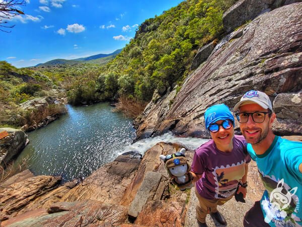 Parque Salto del Penitente | Villa Serrana - Lavalleja - Uruguai | FredLee Na Estrada Parque Salto del Penitente | Villa Serrana - Lavalleja - Uruguai | FredLee Na Estrada