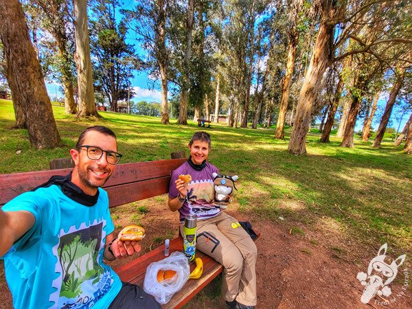 Parque Rodó | Minas - Lavalleja - Uruguai | FredLee Na Estrada Parque Rodó | Minas - Lavalleja - Uruguai | FredLee Na Estrada