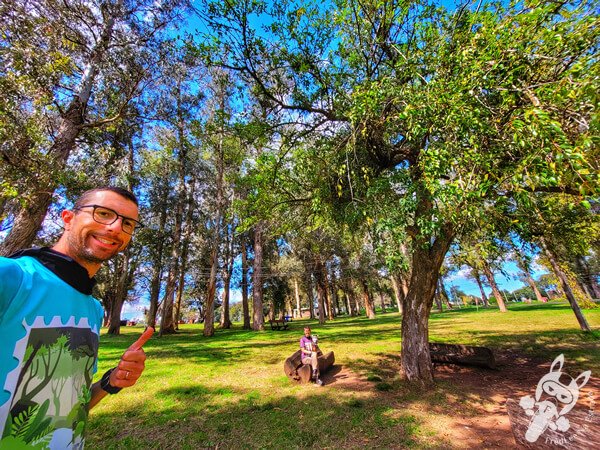 Parque Rodó | Minas - Lavalleja - Uruguai | FredLee Na Estrada Parque Rodó | Minas - Lavalleja - Uruguai | FredLee Na Estrada