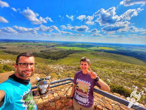 Santuario Nacional de Nuestra Señora del Verdún | Minas - Lavalleja - Uruguai | FredLee Na Estrada Santuario Nacional de Nuestra Señora del Verdún | Minas - Lavalleja - Uruguai | FredLee Na Estrada