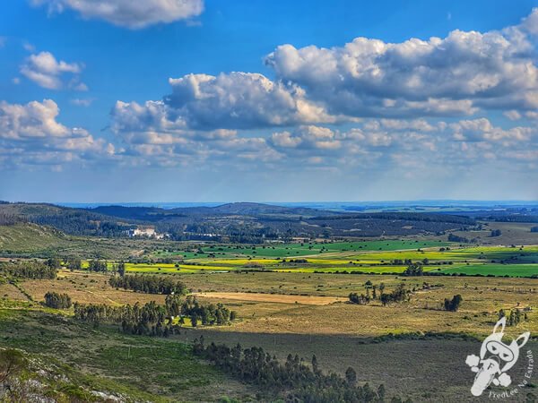Cerro del Verdún | Minas - Lavalleja - Uruguai | FredLee Na Estrada Cerro del Verdún | Minas - Lavalleja - Uruguai | FredLee Na Estrada