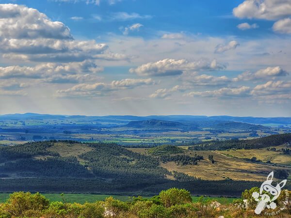 Cerro del Verdún | Minas - Lavalleja - Uruguai | FredLee Na Estrada Cerro del Verdún | Minas - Lavalleja - Uruguai | FredLee Na Estrada