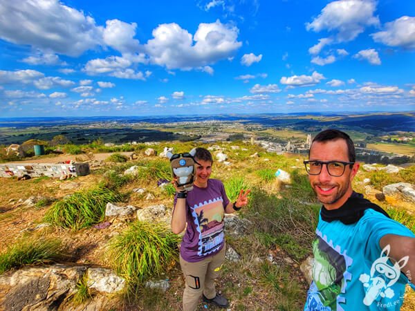 Cerro del Verdún | Minas - Lavalleja - Uruguai | FredLee Na Estrada Cerro del Verdún | Minas - Lavalleja - Uruguai | FredLee Na Estrada