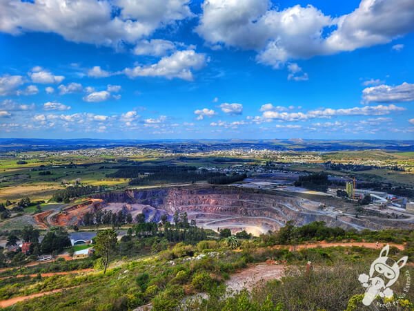 Cerro del Verdún | Minas - Lavalleja - Uruguai | FredLee Na Estrada Cerro del Verdún | Minas - Lavalleja - Uruguai | FredLee Na Estrada