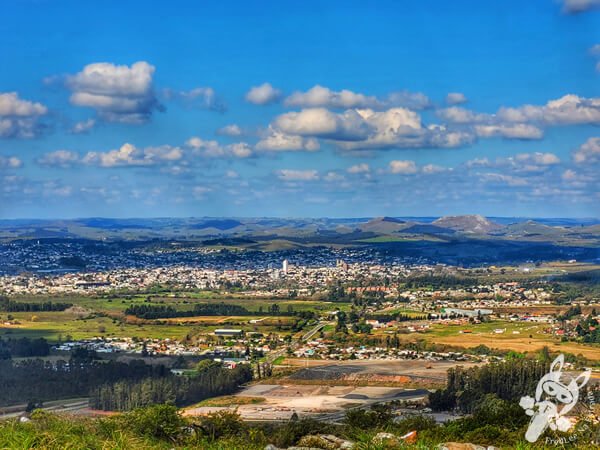 Cerro del Verdún | Minas - Lavalleja - Uruguai | FredLee Na Estrada Cerro del Verdún | Minas - Lavalleja - Uruguai | FredLee Na Estrada