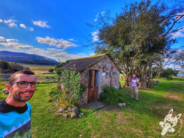 Alfajores Artesanais Villa Serrana de Minas | Minas - Lavalleja - Uruguai | FredLee Na Estrada Alfajores Artesanais Villa Serrana de Minas | Minas - Lavalleja - Uruguai | FredLee Na Estrada