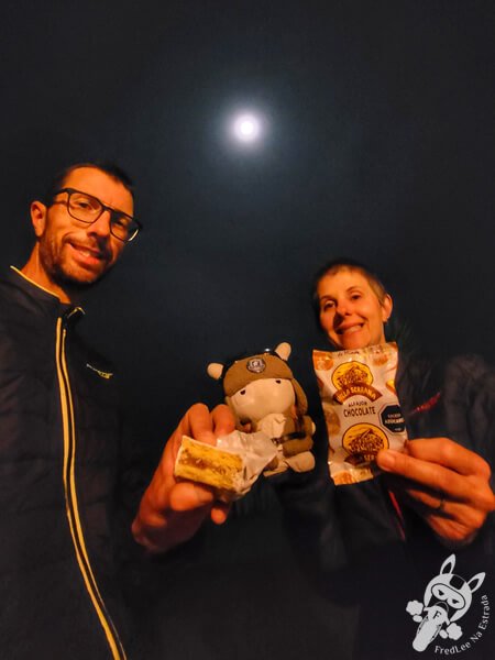 Camping Municipal Arequita | Minas - Lavalleja - Uruguai | FredLee Na Estrada Camping Municipal Arequita | Minas - Lavalleja - Uruguai | FredLee Na Estrada