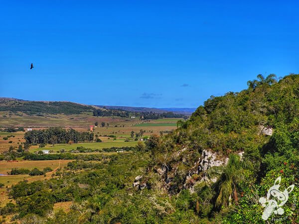 Complejo Turístico y Parque Natural Grutas de Salamanca | Aiguá - Maldonado - Uruguai | FredLee Na Estrada