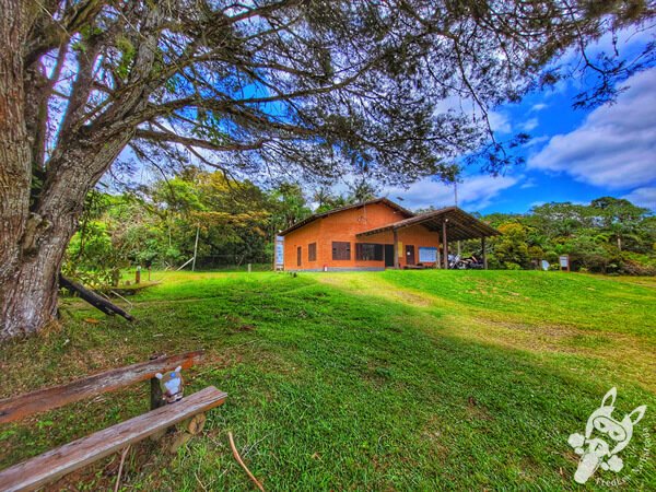 Parque Estadual do Rio Turvo (PERT) Núcleo Cedro | Barra do Turvo - São Paulo - Brasil | FredLee Na Estrada Parque Estadual do Rio Turvo (PERT) Núcleo Cedro | Barra do Turvo - São Paulo - Brasil | FredLee Na Estrada
