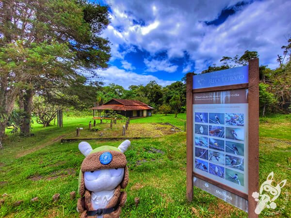 Parque Estadual do Rio Turvo (PERT) Núcleo Cedro | Barra do Turvo - São Paulo - Brasil | FredLee Na Estrada Parque Estadual do Rio Turvo (PERT) Núcleo Cedro | Barra do Turvo - São Paulo - Brasil | FredLee Na Estrada