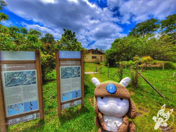 Parque Estadual do Rio Turvo (PERT) Núcleo Cedro | Barra do Turvo - São Paulo - Brasil | FredLee Na Estrada Parque Estadual do Rio Turvo (PERT) Núcleo Cedro | Barra do Turvo - São Paulo - Brasil | FredLee Na Estrada