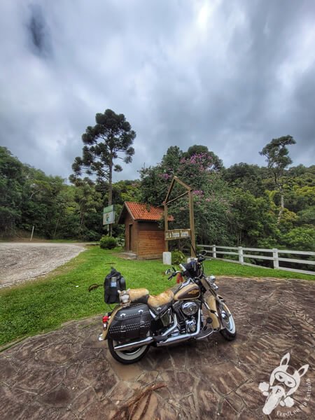 Estrada da Ribeira - Rastro da Serpente | BR-476 - Paraná - Brasil | FredLee Na Estrada Estrada da Ribeira - Rastro da Serpente | BR-476 - Paraná - Brasil | FredLee Na Estrada