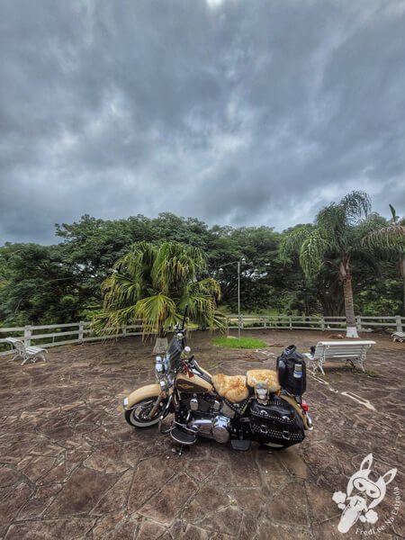 Estrada da Ribeira - Rastro da Serpente | BR-476 - Paraná - Brasil | FredLee Na Estrada Estrada da Ribeira - Rastro da Serpente | BR-476 - Paraná - Brasil | FredLee Na Estrada
