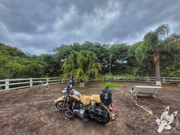 Estrada da Ribeira - Rastro da Serpente | BR-476 - Paraná - Brasil | FredLee Na Estrada Estrada da Ribeira - Rastro da Serpente | BR-476 - Paraná - Brasil | FredLee Na Estrada
