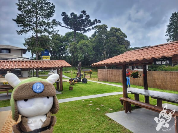 Serpenteando Café - Rastro da Serpente | Bocaiúva do Sul - Paraná - Brasil | FredLee Na Estrada Serpenteando Café - Rastro da Serpente | Bocaiúva do Sul - Paraná - Brasil | FredLee Na Estrada