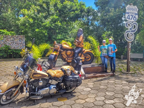 Estrada da Ribeira - Rastro da Serpente (SP-250) | Apiaí - São Paulo - Brasil | FredLee Na Estrada Estrada da Ribeira - Rastro da Serpente (SP-250) | Apiaí - São Paulo - Brasil | FredLee Na Estrada
