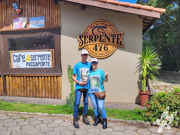 Café da Serpente 476 - Rastro da Serpente (SP-250) | Apiaí - São Paulo - Brasil | FredLee Na Estrada Café da Serpente 476 - Rastro da Serpente (SP-250) | Apiaí - São Paulo - Brasil | FredLee Na Estrada