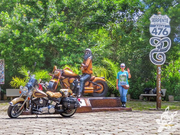 Estrada da Ribeira - Rastro da Serpente (SP-250) | Apiaí - São Paulo - Brasil | FredLee Na Estrada Estrada da Ribeira - Rastro da Serpente (SP-250) | Apiaí - São Paulo - Brasil | FredLee Na Estrada