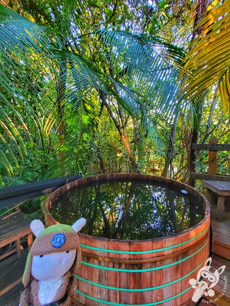 Hotel Passarim | Capão Bonito - São Paulo - Brasil | FredLee Na Estrada Hotel Passarim | Capão Bonito - São Paulo - Brasil | FredLee Na Estrada
