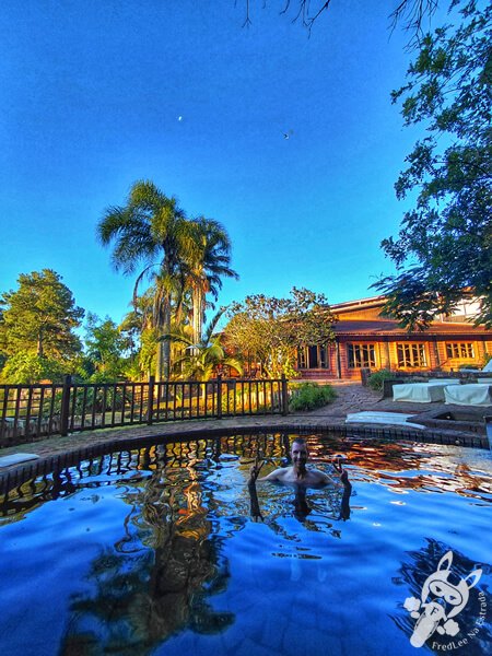 Hotel Passarim | Capão Bonito - São Paulo - Brasil | FredLee Na Estrada Hotel Passarim | Capão Bonito - São Paulo - Brasil | FredLee Na Estrada