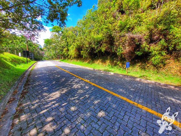 Estrada-Parque Serra da Macaca - Rodovia SP-139 | São Miguel Arcanjo - São Paulo - Brasil | FredLee Na Estrada Estrada-Parque Serra da Macaca - Rodovia SP-139 | São Miguel Arcanjo - São Paulo - Brasil | FredLee Na Estrada