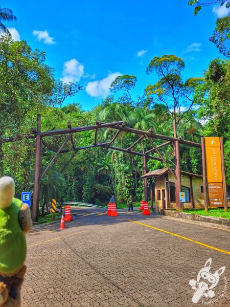 Entrada da Estrada-Parque Serra da Macaca (SP-139) Parque Estadual Carlos Botelho | Sete Barras - São Paulo - Brasil | FredLee Na Estrada Entrada da Estrada-Parque Serra da Macaca (SP-139) Parque Estadual Carlos Botelho | Sete Barras - São Paulo - Brasil | FredLee Na Estrada