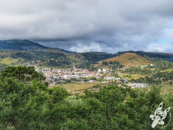 Urupema - Santa Catarina - Brasil | FredLee Na Estrada Urupema - Santa Catarina - Brasil | FredLee Na Estrada
