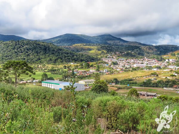 Urupema - Santa Catarina - Brasil | FredLee Na Estrada Urupema - Santa Catarina - Brasil | FredLee Na Estrada