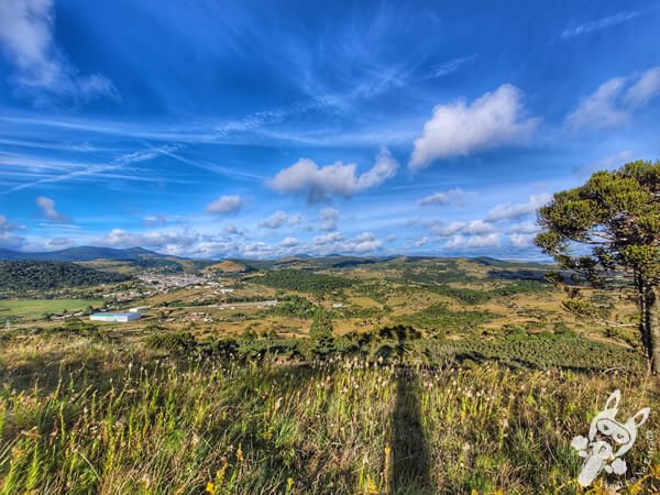 Urupema - Santa Catarina - Brasil | FredLee Na Estrada Urupema - Santa Catarina - Brasil | FredLee Na Estrada