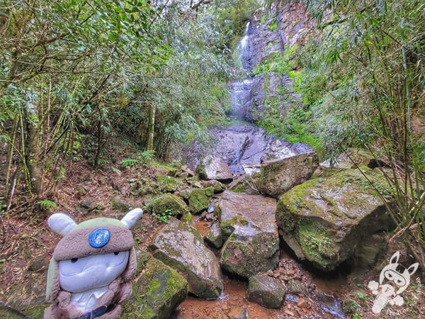 Cascata que Congela | Urupema - Santa Catarina - Brasil | FredLee Na Estrada Cascata que Congela | Urupema - Santa Catarina - Brasil | FredLee Na Estrada