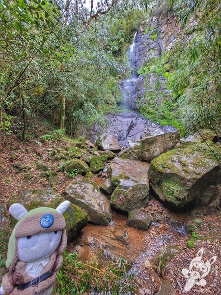 Cascata que Congela | Urupema - Santa Catarina - Brasil | FredLee Na Estrada Cascata que Congela | Urupema - Santa Catarina - Brasil | FredLee Na Estrada