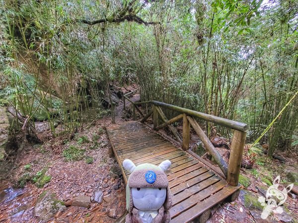 Cascata que Congela | Urupema - Santa Catarina - Brasil | FredLee Na Estrada Cascata que Congela | Urupema - Santa Catarina - Brasil | FredLee Na Estrada